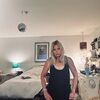 jenfishman